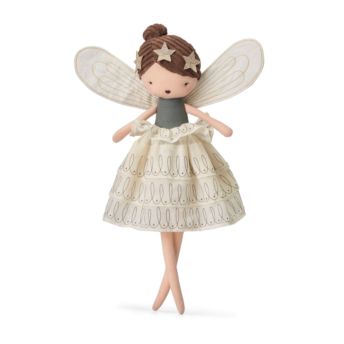 picca-loulou-fairy-mathilda-35cm-picc-25215020- (1)
