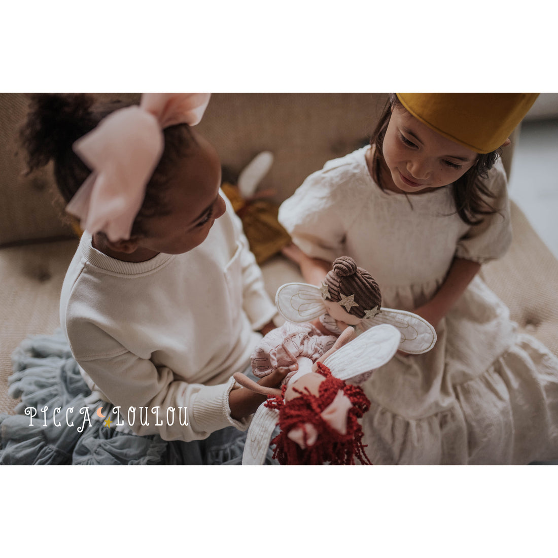 picca-loulou-fairy-mathilda-35cm-picc-25215020- (6)