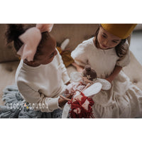 picca-loulou-fairy-mathilda-35cm-picc-25215020- (6)