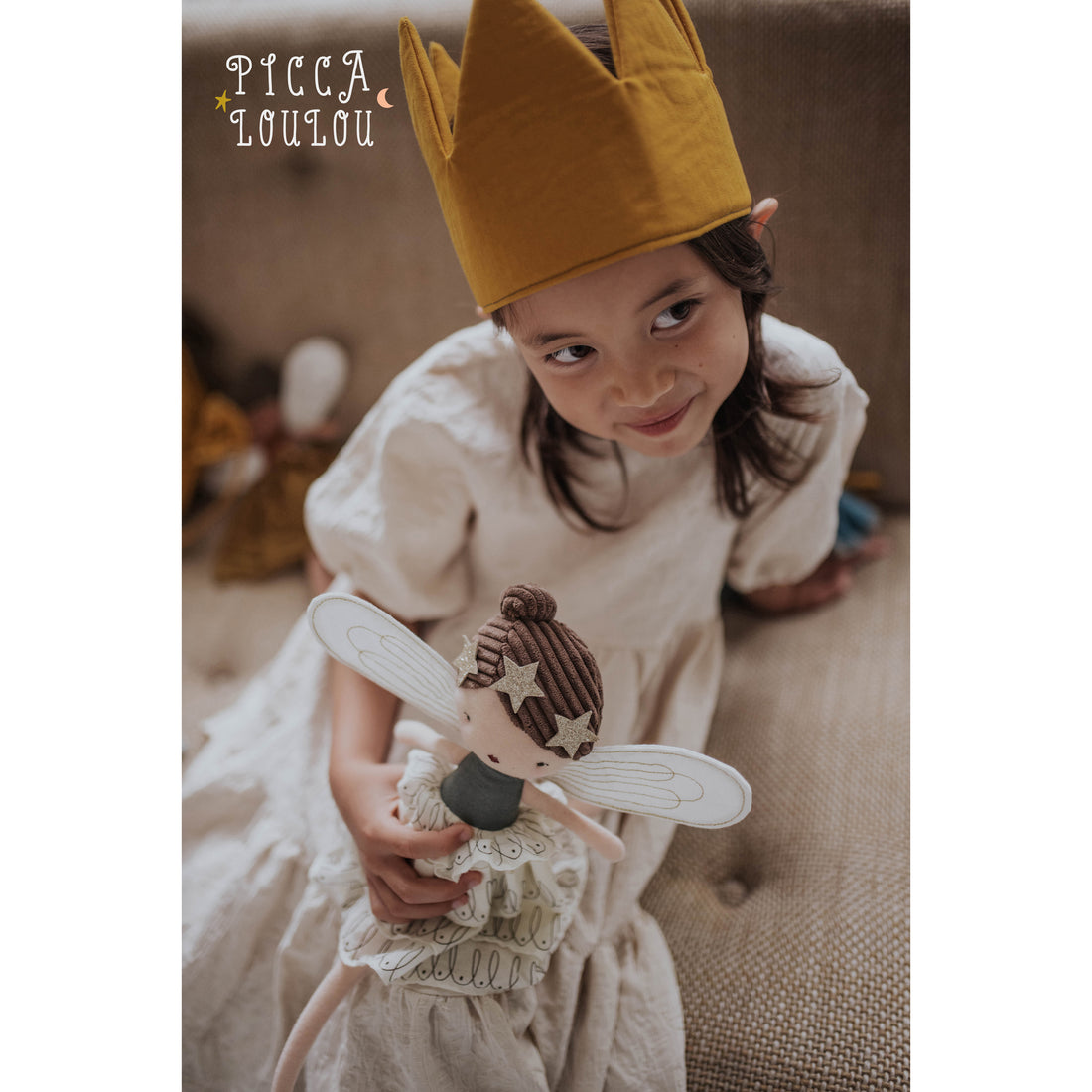 picca-loulou-fairy-mathilda-35cm-picc-25215020- (4)