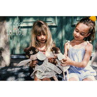 picca-loulou-fairy-mathilda-35cm-picc-25215020- (7)