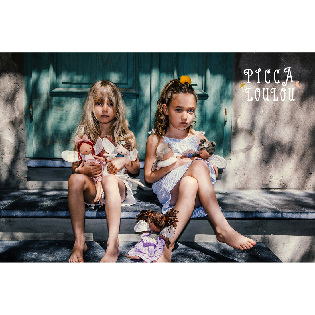 picca-loulou-fairy-mathilda-35cm-picc-25215020- (9)