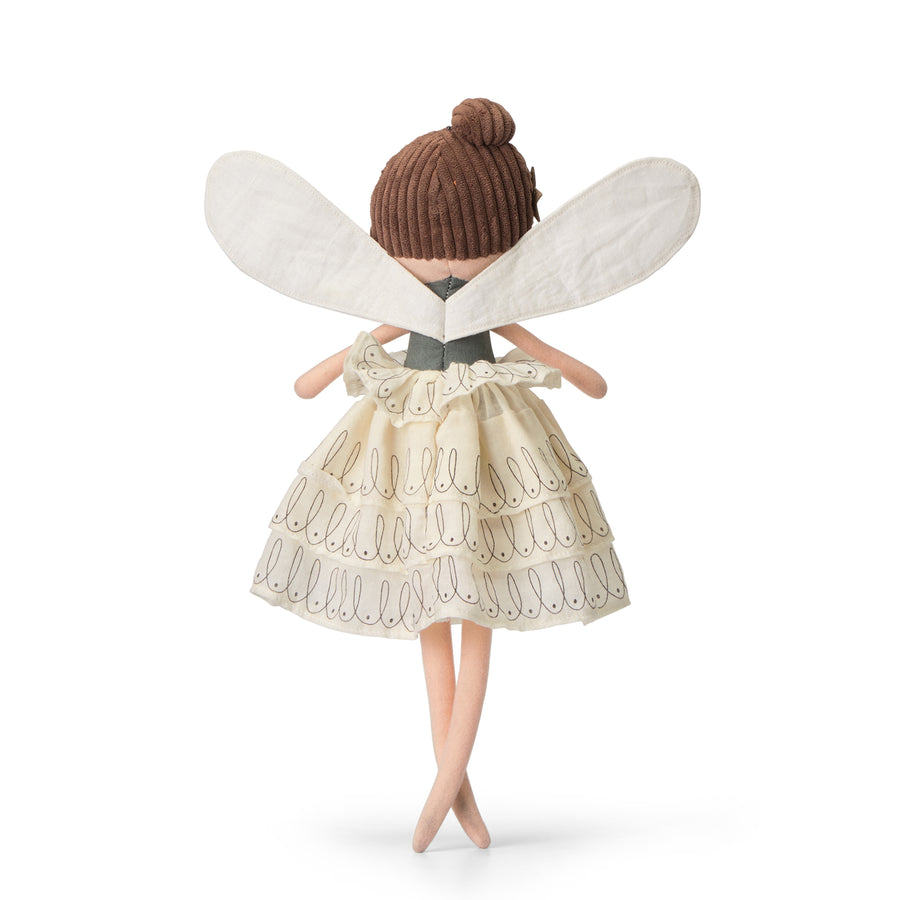 picca-loulou-fairy-mathilda-35cm-picc-25215020- (2)