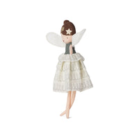 picca-loulou-fairy-mathilda-55cm-picc-25215028- (2)