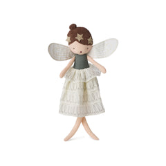 picca-loulou-fairy-mathilda-55cm-picc-25215028- (1)
