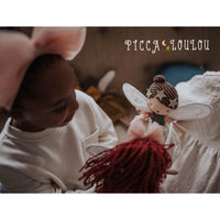 picca-loulou-fairy-mathilda-55cm-picc-25215028- (6)