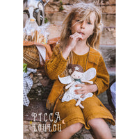picca-loulou-fairy-mathilda-55cm-picc-25215028- (4)