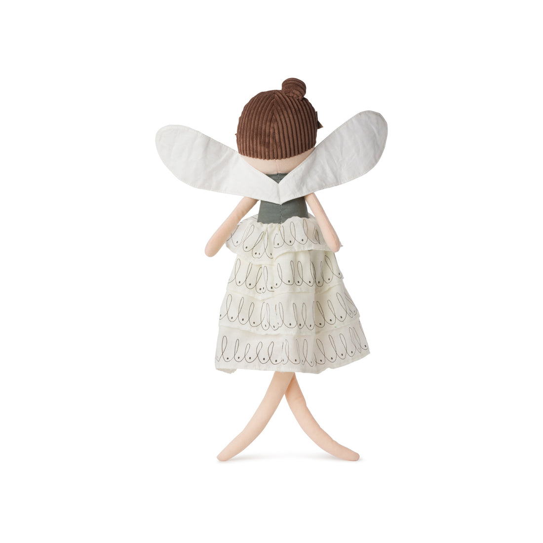 picca-loulou-fairy-mathilda-55cm-picc-25215028- (3)