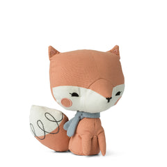 picca-loulou-fox-in-gift-box-pink-01