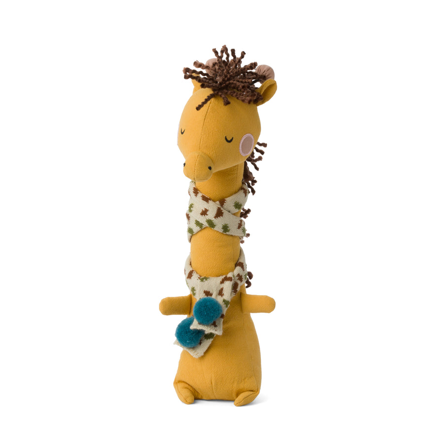 picca-loulou-giraffe-danny-30cm-picc-25215039- (1)