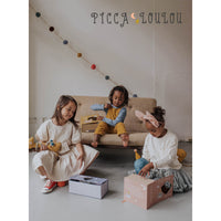 picca-loulou-giraffe-danny-30cm-picc-25215039- (4)