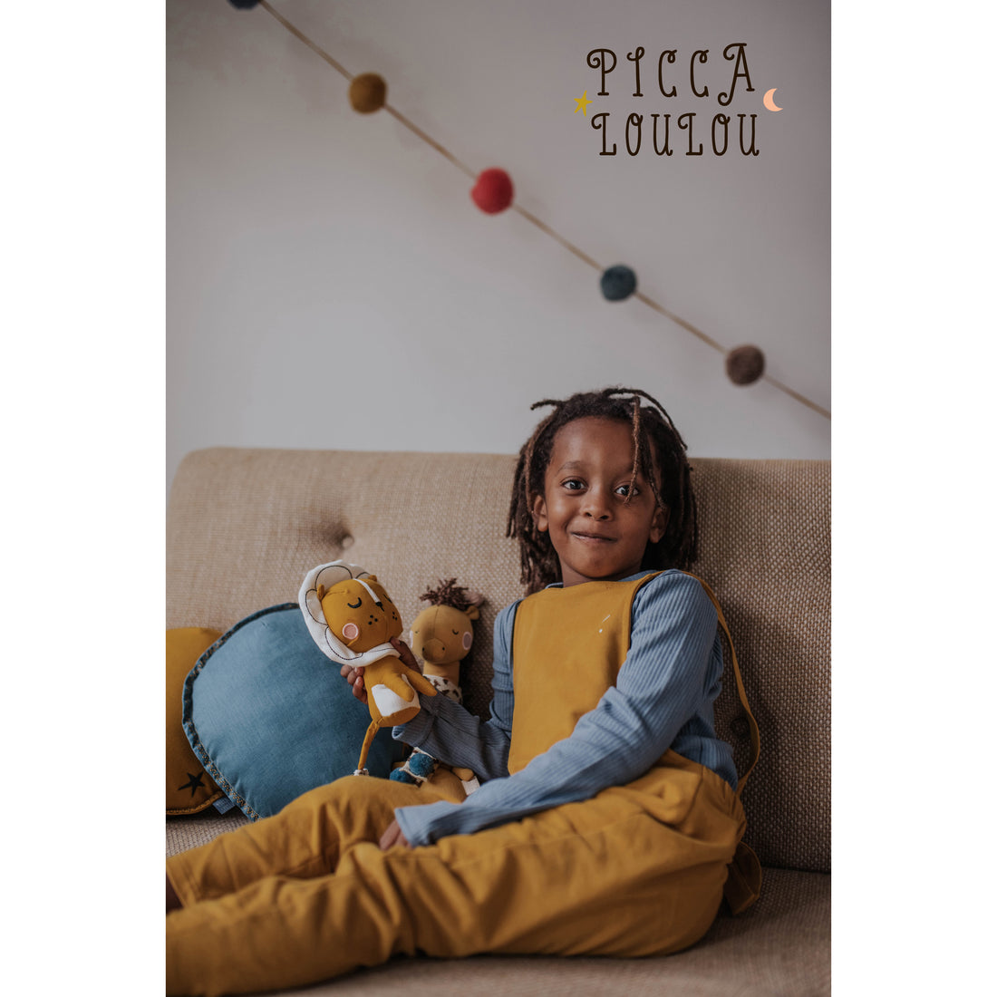 picca-loulou-giraffe-danny-30cm-picc-25215039- (5)
