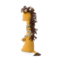 picca-loulou-giraffe-danny-30cm-picc-25215039- (3)