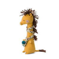 picca-loulou-giraffe-danny-30cm-picc-25215039- (2)