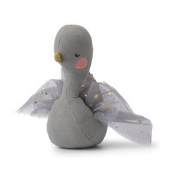 picca-loulou-goose-gretchen-20cm-picc-25215018- (1)