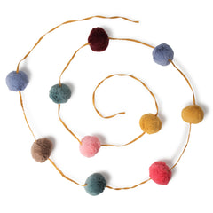 picca-loulou-gorgeous-garland-with-bag-300cm-picc-25040020- (1)