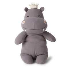picca-loulou-hippo-hilary-23cm-picc-25215037- (1)