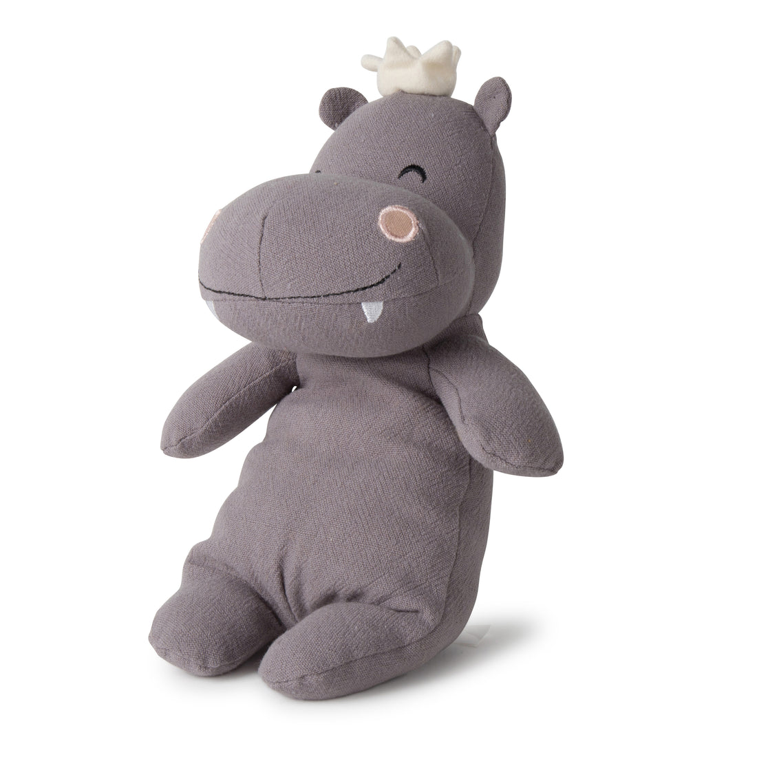 picca-loulou-hippo-hilary-23cm-picc-25215037- (2)