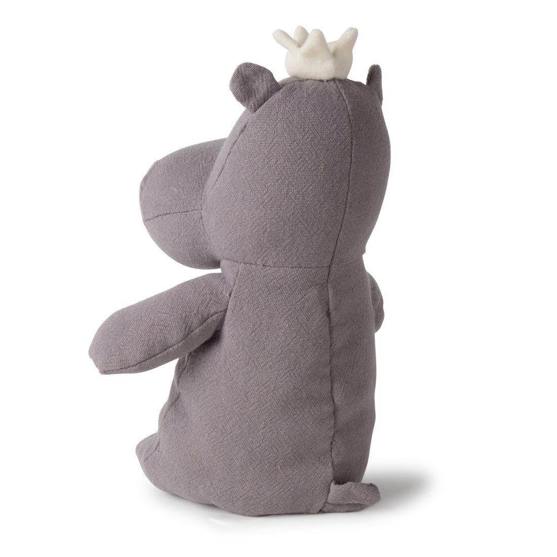 picca-loulou-hippo-hilary-23cm-picc-25215037- (3)