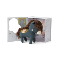 picca-loulou-horse-henry-in-giftbox-20cm-picc-25215040- (1)