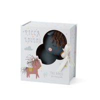 picca-loulou-horse-henry-in-giftbox-20cm-picc-25215040- (3)