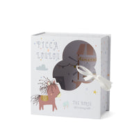picca-loulou-horse-henry-in-giftbox-20cm-picc-25215040- (4)