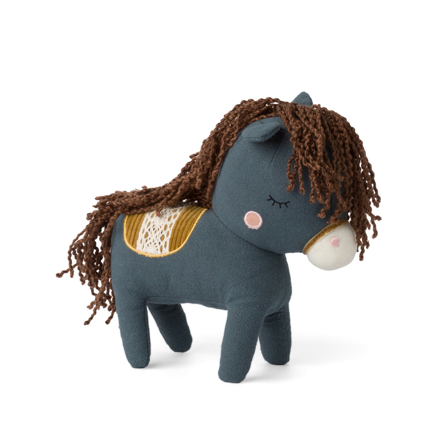 picca-loulou-horse-henry-in-giftbox-20cm-picc-25215040- (2)
