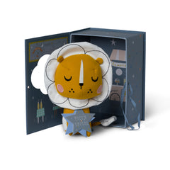 picca-loulou-lion-in-gift-box-18cm-picc-25215012- (1)
