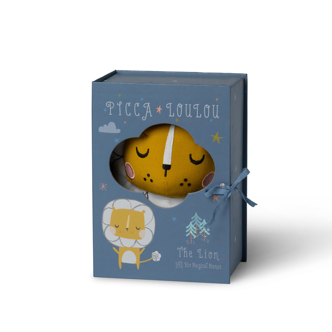 picca-loulou-lion-in-gift-box-18cm-picc-25215012- (5)