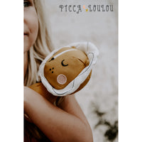 picca-loulou-lion-in-gift-box-18cm-picc-25215012- (9)