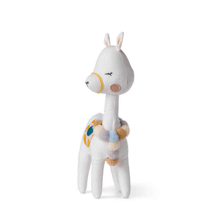 picca-loulou-llama -lily-in-gift-box-27cm-picc-25215010- (2)