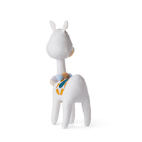 picca-loulou-llama -lily-in-gift-box-27cm-picc-25215010- (3)