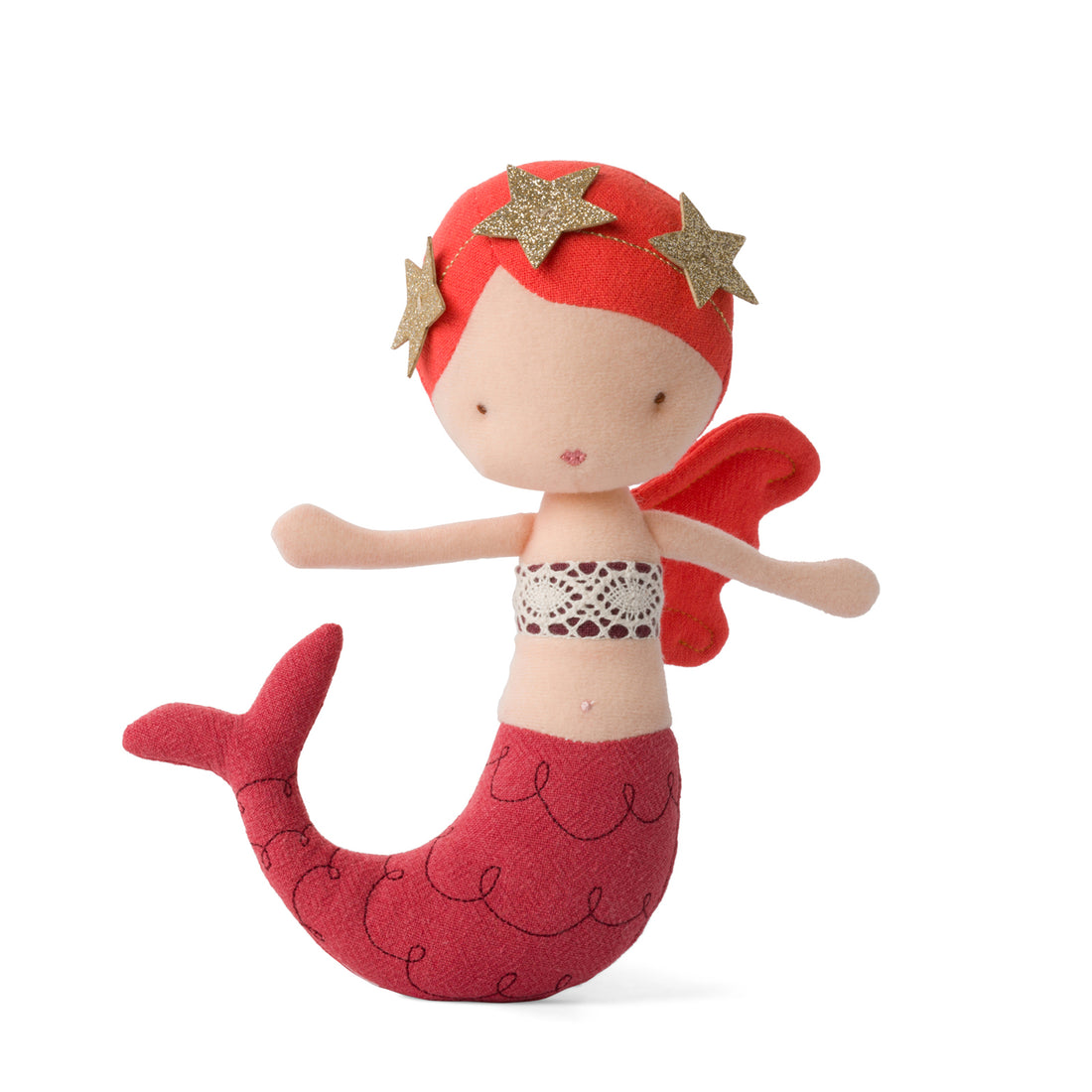 picca-loulou-mermaid-isla-22cm-picc-25215023- (1)