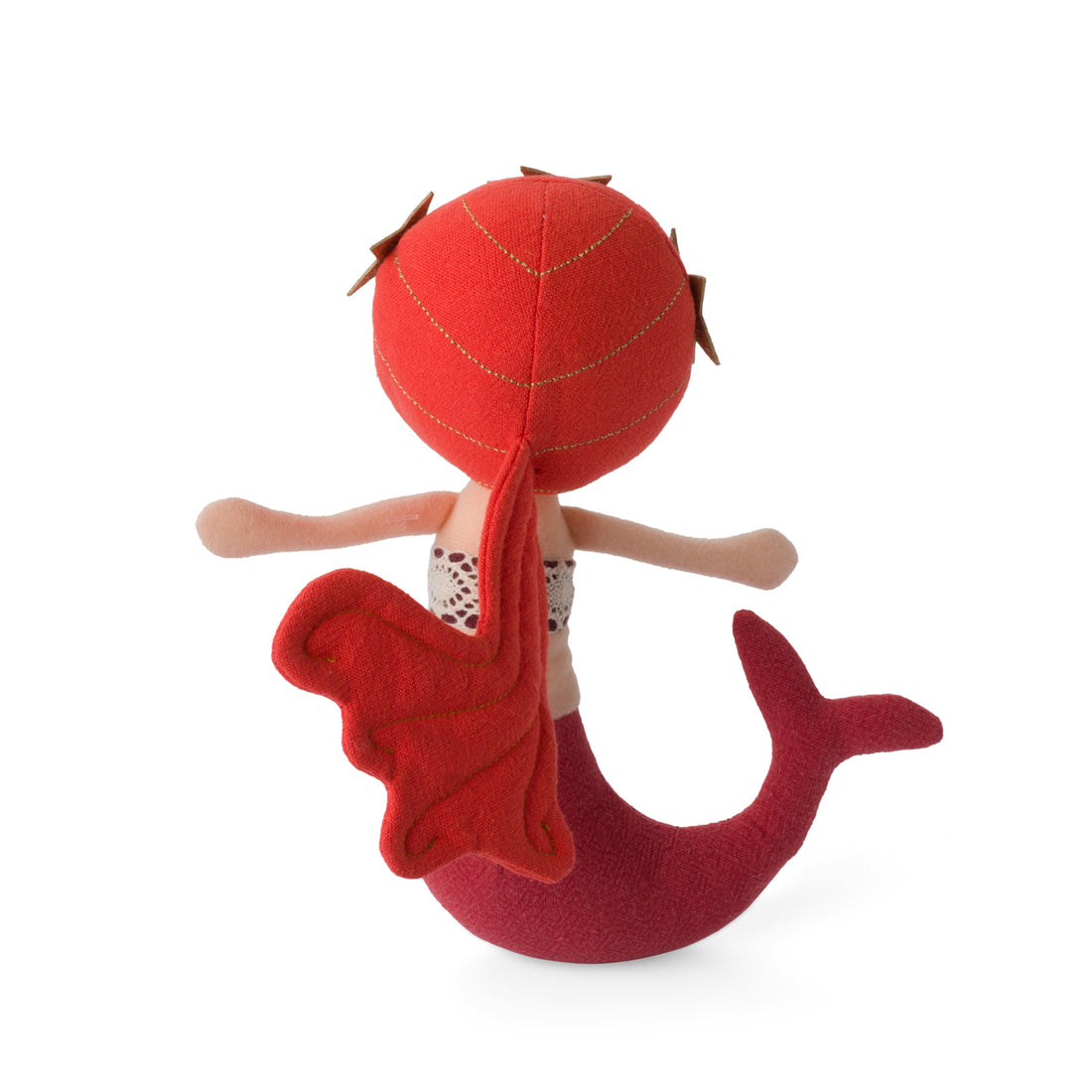 picca-loulou-mermaid-isla-22cm-picc-25215023- (3)