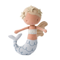 picca-loulou-mermaid-pearl-22cm-picc-25215024- (1)
