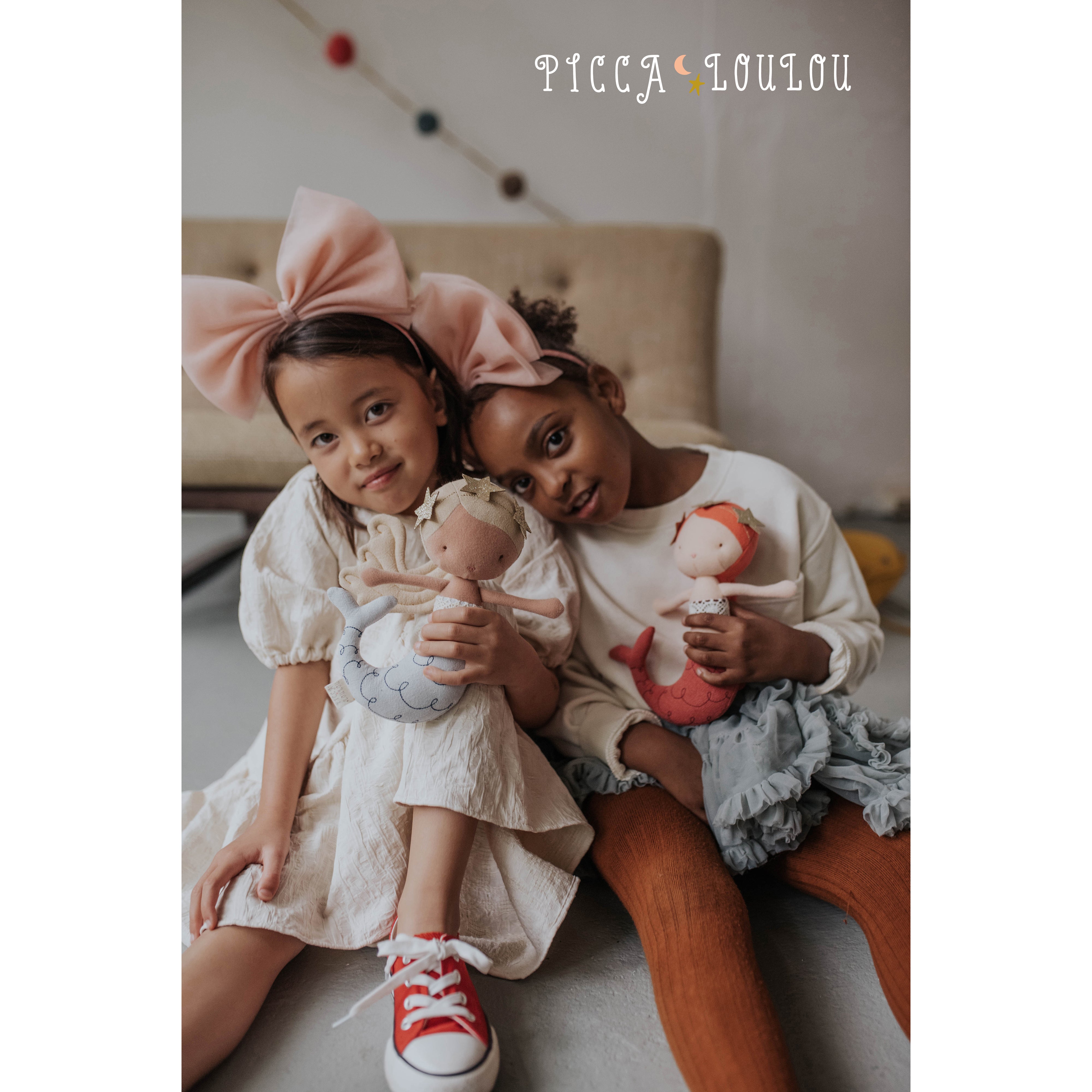 picca-loulou-mermaid-pearl-22cm-picc-25215024- (4)