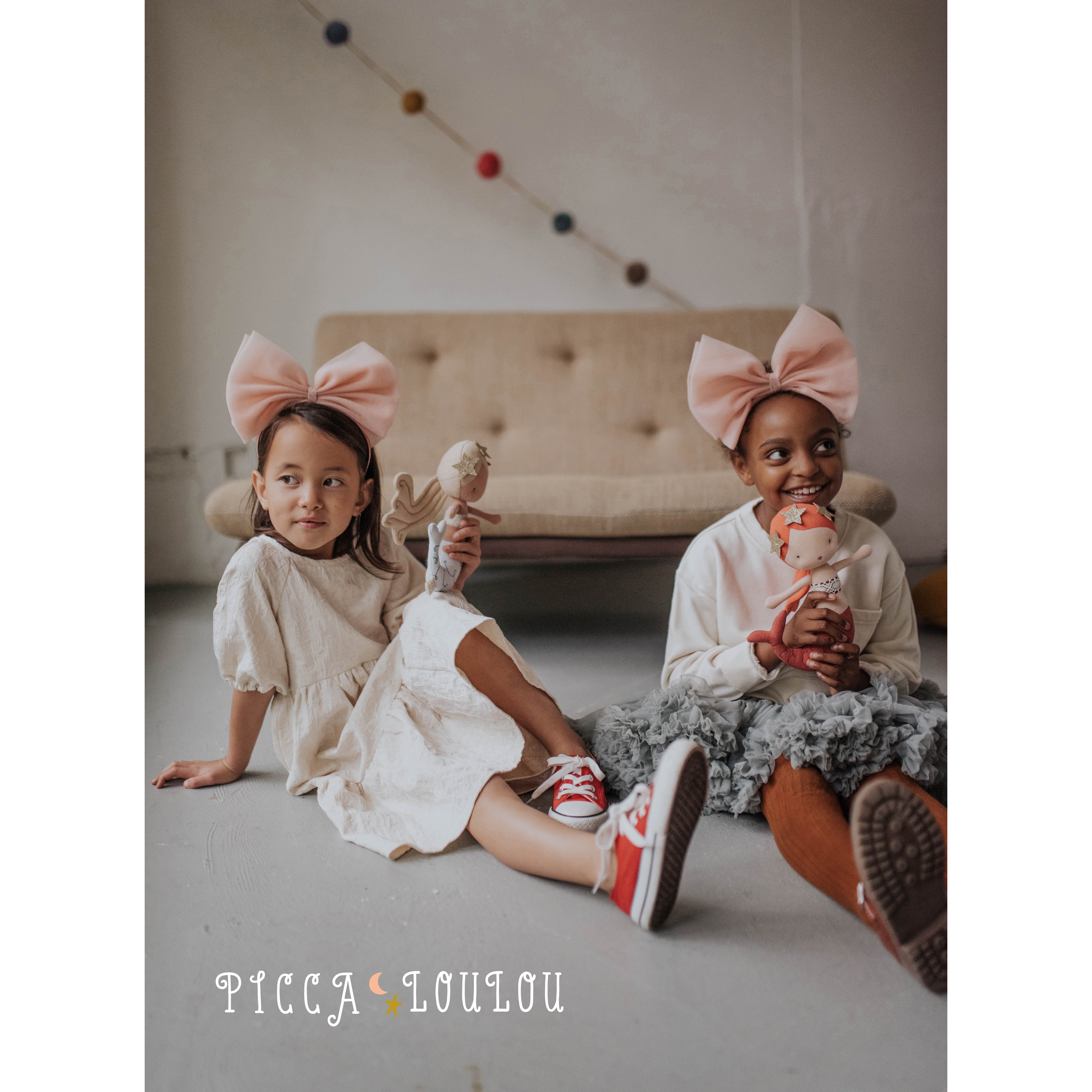 picca-loulou-mermaid-pearl-22cm-picc-25215024- (5)