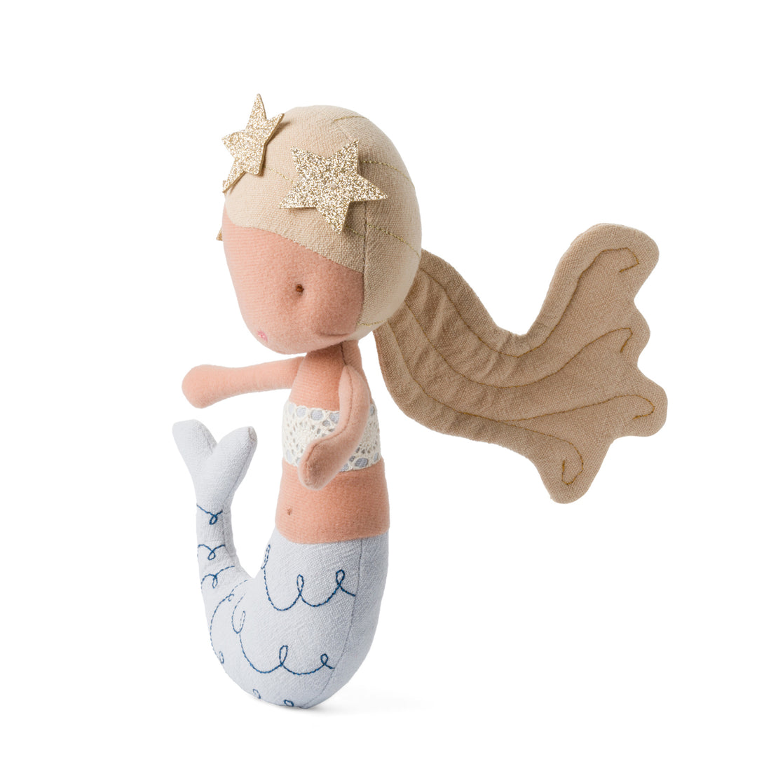 picca-loulou-mermaid-pearl-22cm-picc-25215024- (2)