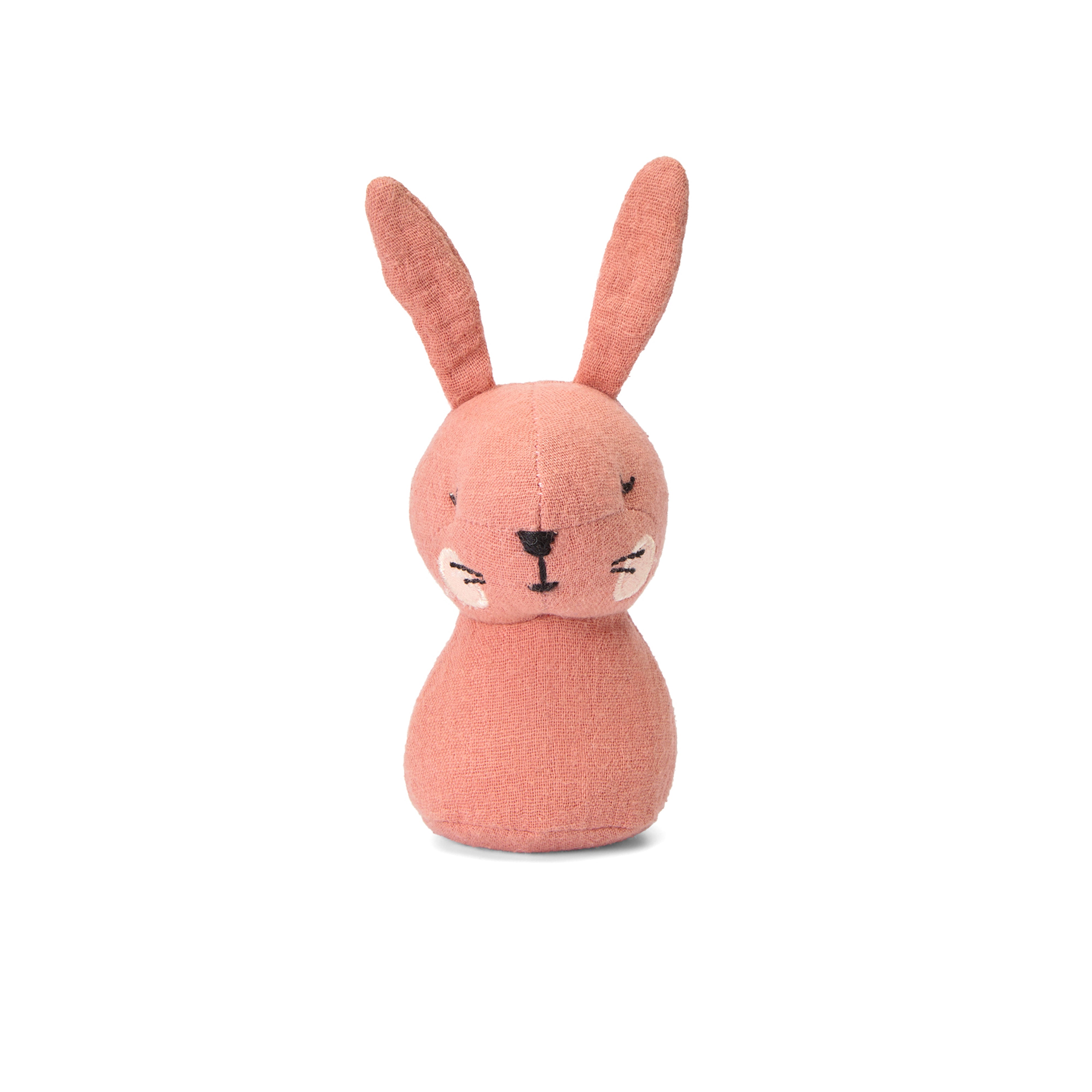 picca-loulou-mini-rattle-assortment-in-display-10cm-picc-25215034- (5)