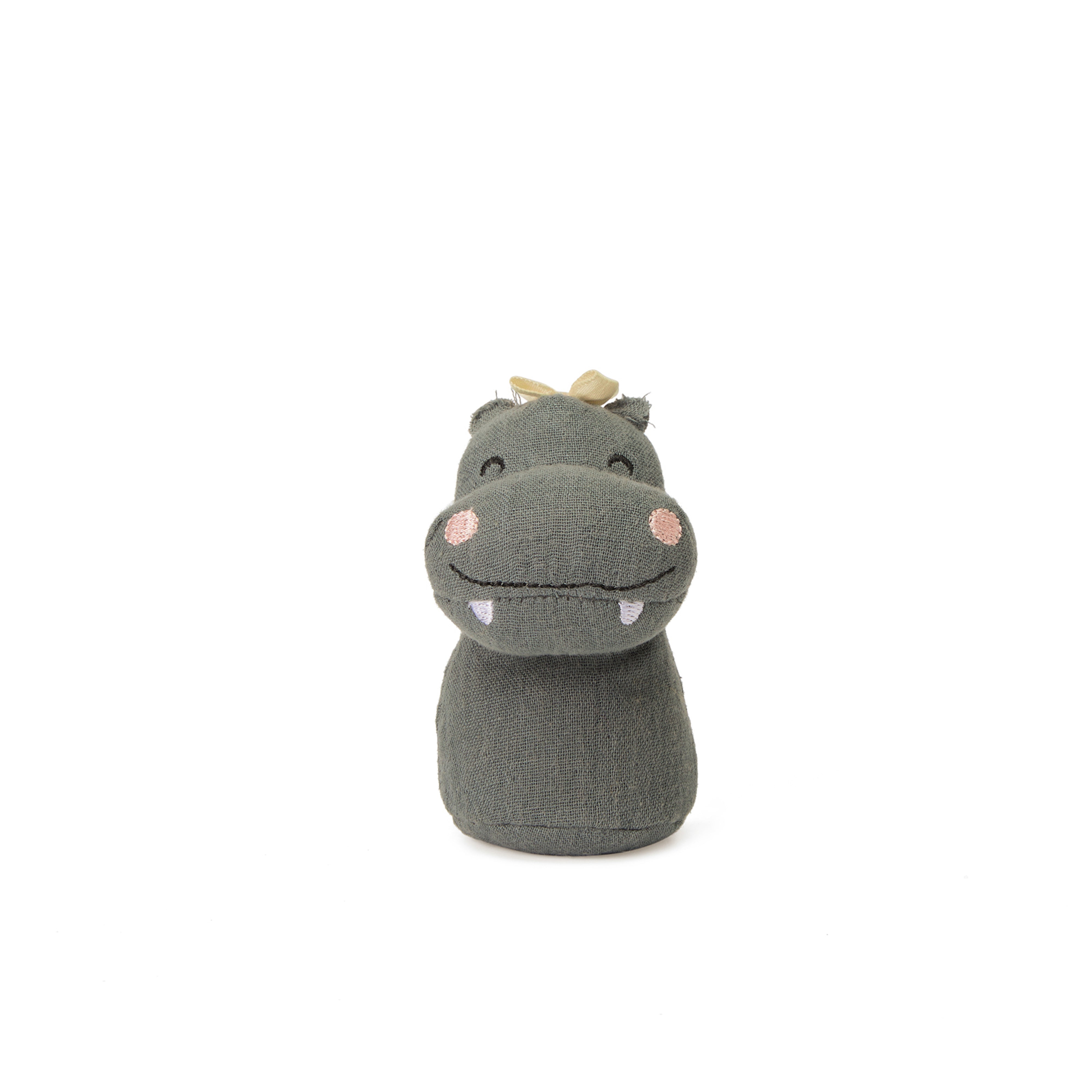 picca-loulou-mini-rattle-assortment-in-display-10cm-picc-25215034- (6)