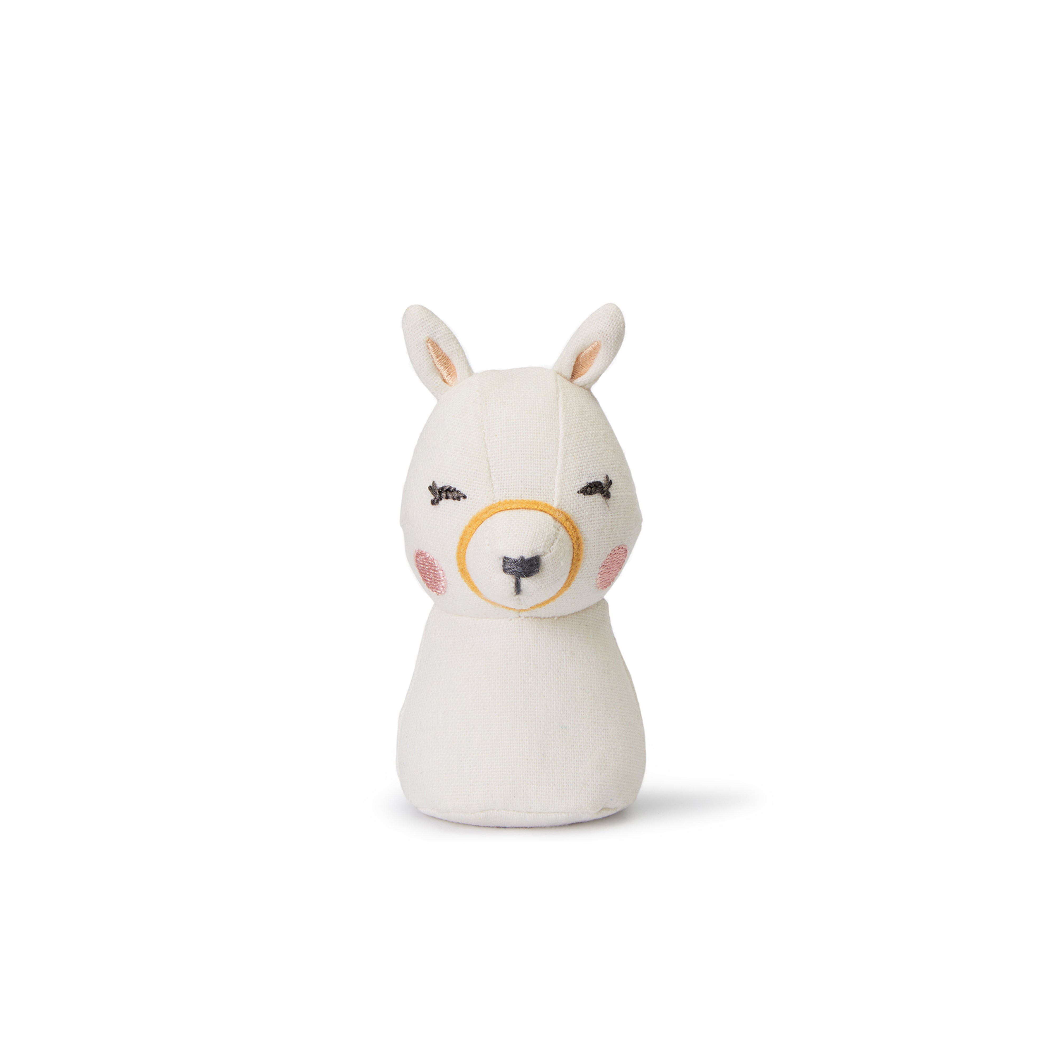 picca-loulou-mini-rattle-assortment-in-display-10cm-picc-25215034- (7)