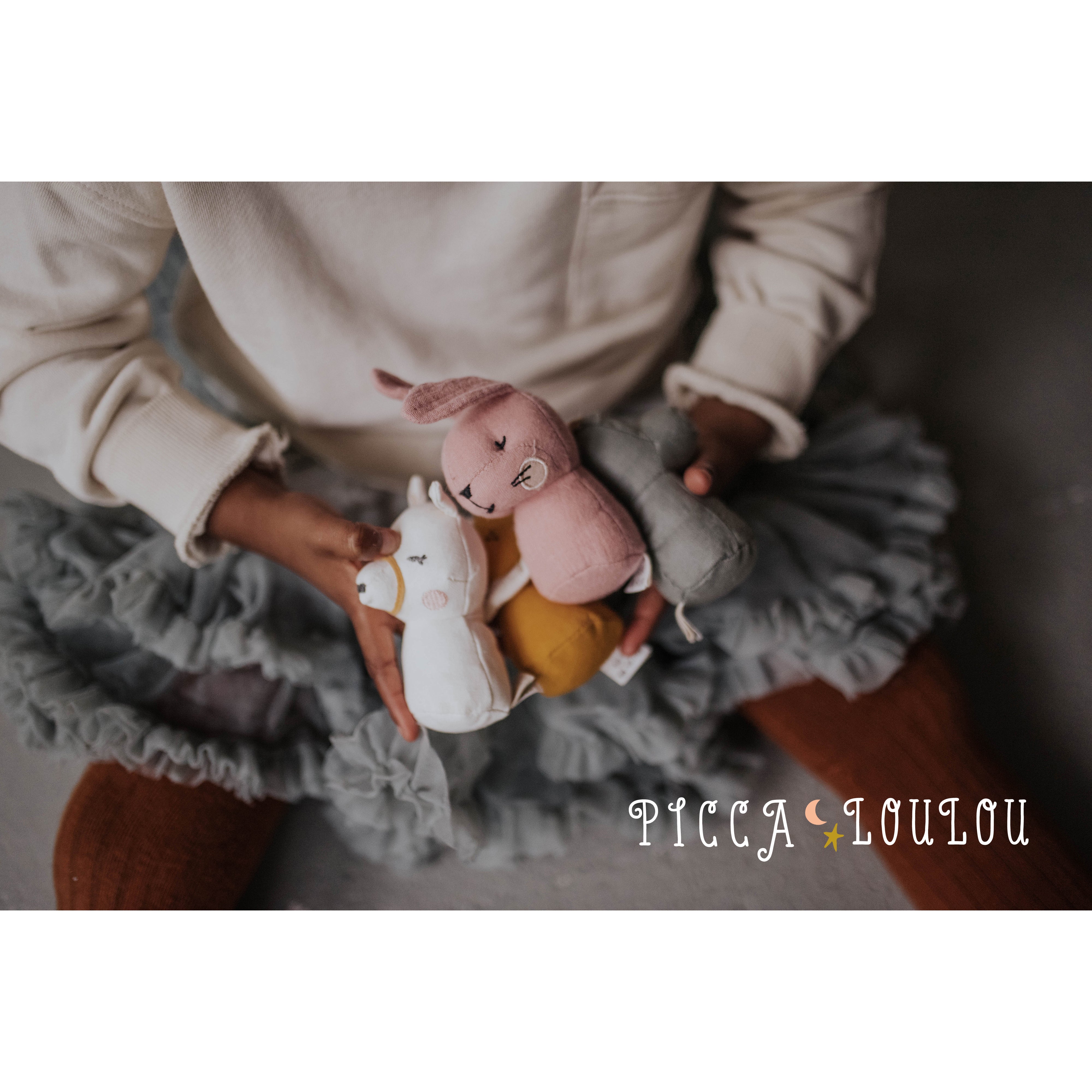 picca-loulou-mini-rattle-assortment-in-display-10cm-picc-25215034- (11)