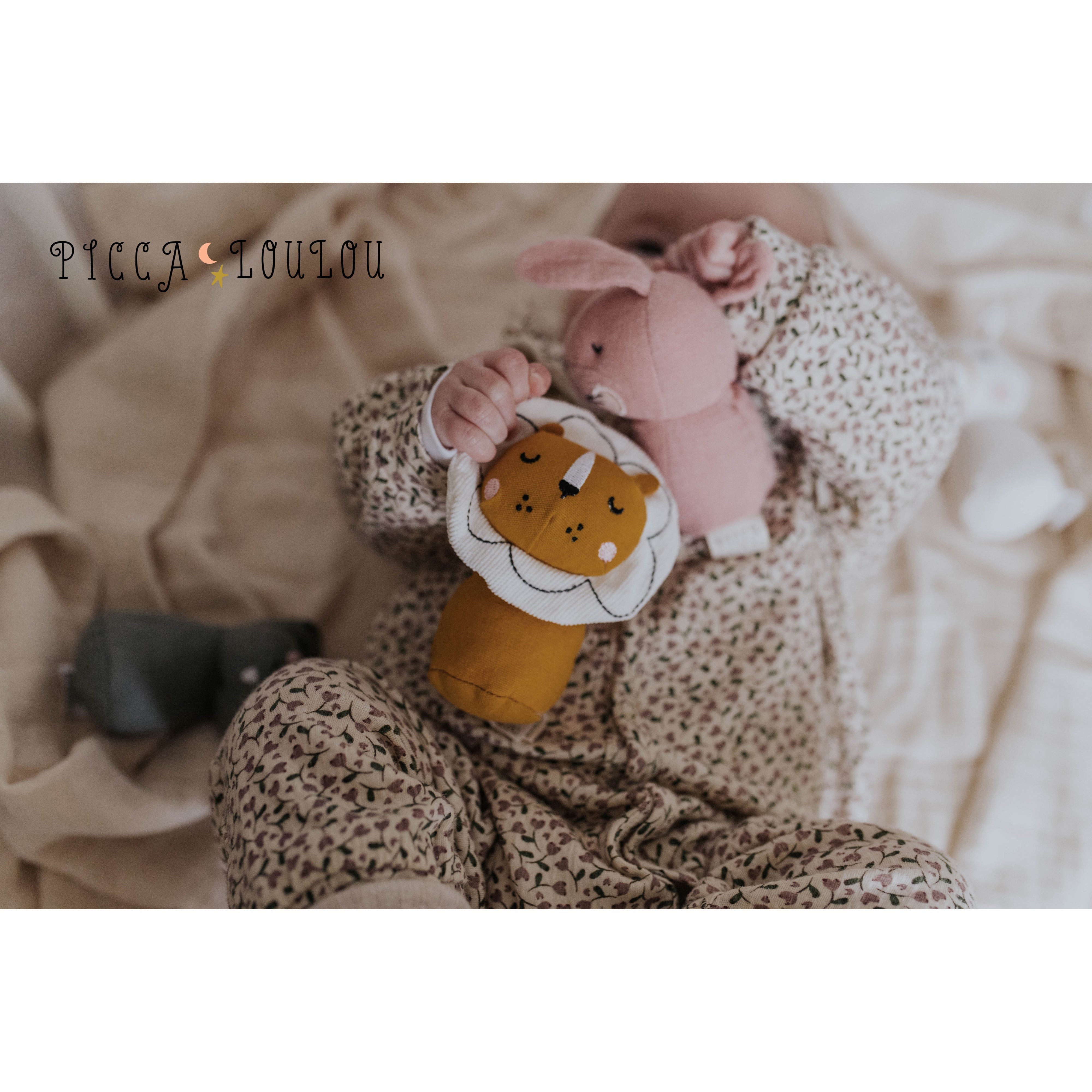 picca-loulou-mini-rattle-assortment-in-display-10cm-picc-25215034- (8)