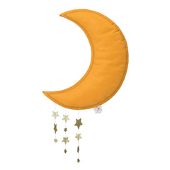 picca-loulou-moon-with-stars-yellow-45cm-picc-25040015-