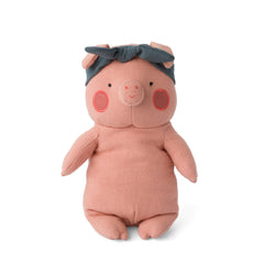 picca-loulou-piggy-ali-with-scrunchie-22cm-picc-25215038- (1)