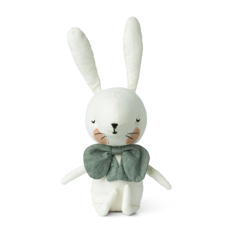 picca-loulou-rabbit-white-in-gift-box-01
