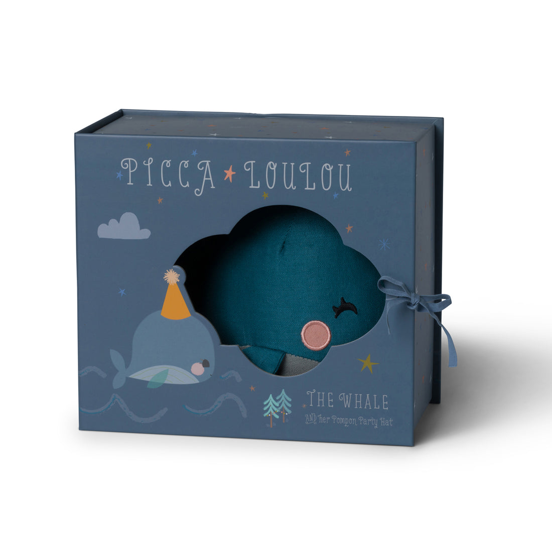picca-loulou-whale-wendy-in-gift-box-21cm-picc-25215013- (3)