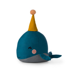 picca-loulou-whale-wendy-in-gift-box-21cm-picc-25215013- (1)