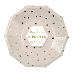 plate-toot-sweet-gold-stars-sml-01