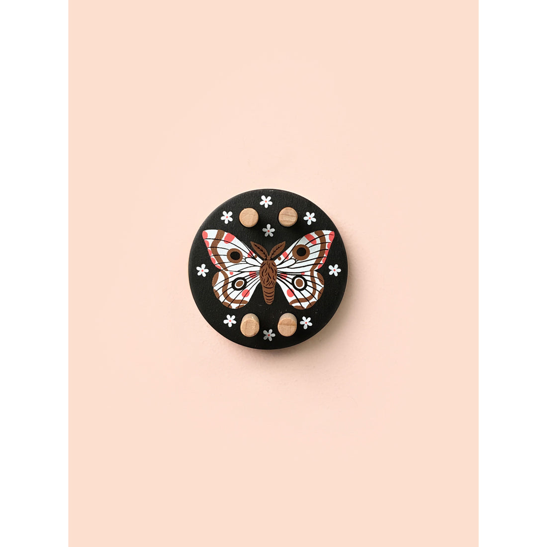 pom-maker-oana-befort-x-pom-maker-extra-small-black- (1)